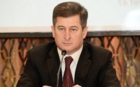 Miqrasiya Xidmətində ŞOK HƏBSLƏR: Həsənovlara da sıra çatdı... -Kərəm Həsənov müdaxilə edirsə...