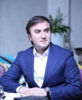 İşçilərin maaşı ilə özünə “imperiya” quran dələduz şirkət rəhbəri QAÇDI - İLGİNC FAKTLAR...