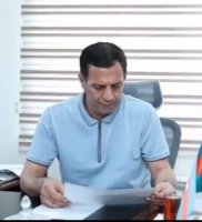 İşçilərin maaşı ilə özünə “imperiya” quran dələduz şirkət rəhbəri QAÇDI - İLGİNC FAKTLAR...