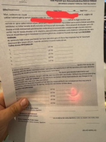 BONA DEA HOSPİTAL-da peyvəndi RED BULL soyuducusunda saxlayırlar... -TƏHLÜKƏ VAR