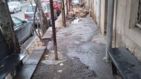  “Capital City” sakinləri rəsmən BOĞAZA YIĞIB... - FOTO