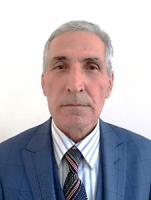 Vüqar Qurbanov Azər İsmayılovu niyə işdən çıxardı? -Özünə rəqib görürdü