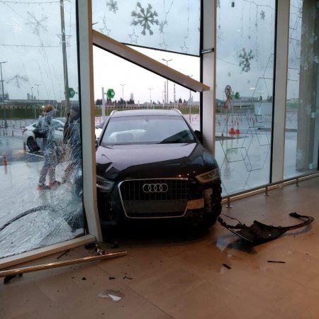 Beynəlxalq təşkilat nazir müavini haqda şok ittihamlar yaydı: 8 illik qadağa, döymə, pul mükafatlarını “qapazlamaq” və…