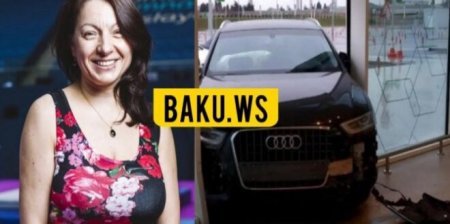 Beynəlxalq təşkilat nazir müavini haqda şok ittihamlar yaydı: 8 illik qadağa, döymə, pul mükafatlarını “qapazlamaq” və…