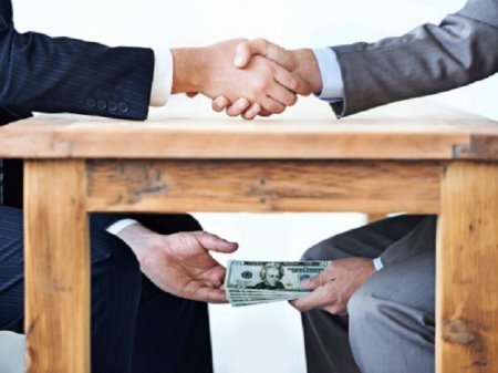 Yardımlının “mer”i dövlət büdcəsini yardım fondu bilir –TƏFƏRRÜAT