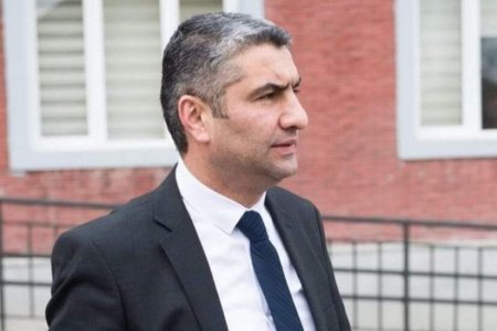 “Fikrimi düzgün ifadə etməmişəm” – Həbs olunan memar başçı Qaraşovu belə xilas etdi -ARAŞDIRMA