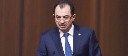 “Fikrimi düzgün ifadə etməmişəm” – Həbs olunan memar başçı Qaraşovu belə xilas etdi -ARAŞDIRMA