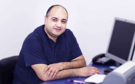 İcra başçısının oğlunun inanılmaz əməlləri: `Rüsvay olmuşam, evlənə də bilmirəm...` - TƏFƏRRÜAT