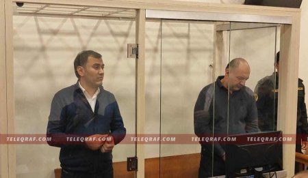 İcra başçısının oğlunun inanılmaz əməlləri: `Rüsvay olmuşam, evlənə də bilmirəm...` - TƏFƏRRÜAT