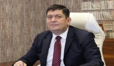 Deputatın 20 milyonluq əmlakı əlindən çıxdı - FOTO