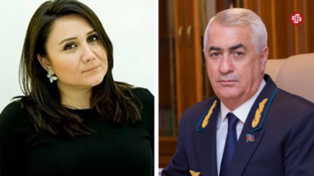 "Topaz"dan "Metropoliten"ə: Aslanov uda-uda gedir...