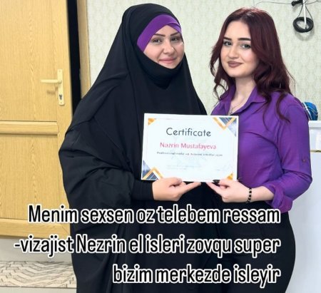 Dodaq dolğusu, plazma terapiya-Saxta ixtisaslaşmış həkimlər….-Araşdırma