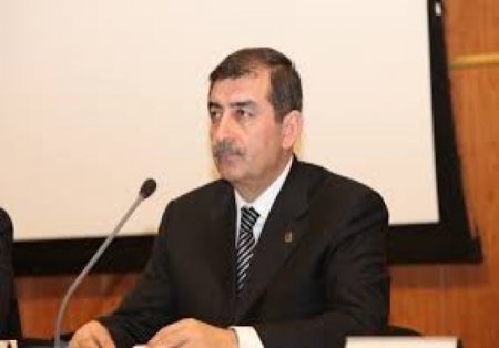 Bu həftə onun da 'ulduzu sönəcək'... - İDDİA