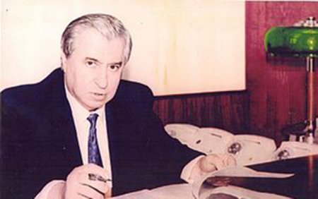 Tofiq İsmayılovun 1 milyonluq işdə adı hallanan oğlu niyə həbsdən buraxıldı? -AÇIQLAMA