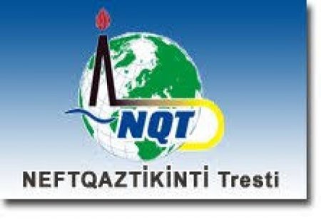 “Neftqaztikinti” trestində NƏ İŞLƏR ÇEVRİLİR? - "Hüququmu açıq-aşkar pozmaqla..."