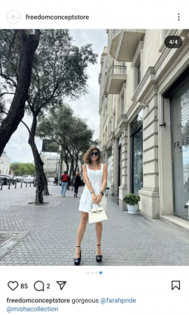 "Pələng Tatulu" Adnan Əhmədzadənin Uşaqlarının Anası GÖRÜN KİM İMİŞ