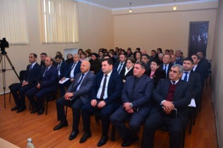 Seymur Orucov dövləti belə aldadır – Foto