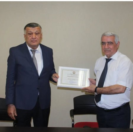 "Nur Klinika"nın dövlətə vergi borcu üzə çıxdı - Əməliyyat zamanı "pasientlər"lə yarıçılpaq "selfie"/ FOTOFAKT