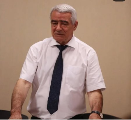 "Nur Klinika"nın dövlətə vergi borcu üzə çıxdı - Əməliyyat zamanı "pasientlər"lə yarıçılpaq "selfie"/ FOTOFAKT