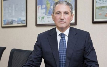 Muxtar Babayev ölkəmizin qlobal ekoloji siyasətini necə axsadır... - Onun adı təsadüfən hədəf kimi seçilməmişdi...