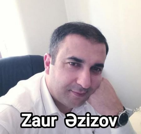 Ucar Su Meliorasiya Sistemləri Birliyində NƏ İŞLƏR ÇEVRİLİR? - İTTİHAM VAR...