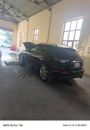 Berlin carsın DƏLƏDUZLUĞU