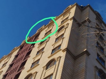 “Azərenerji” ASC-nin Korporativ Etika Qaydaları ilə Üzeyir Yusifovun əməlləri nə dərəcədə üst-üstə düşür-İLGİNC FAKTLAR