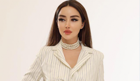 Rəsmi şəxsləri işdən çıxarılması ilə hədələyən və telefon çırpan Yeganə Cəfərova və Rəna Soltanova…..