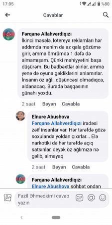""Azərlotereya"nın "toçka"ları metronun girişinə qədər ayaq açıb" - "İnşallah, həmkarlarım bir qarın yeməyə görə..."