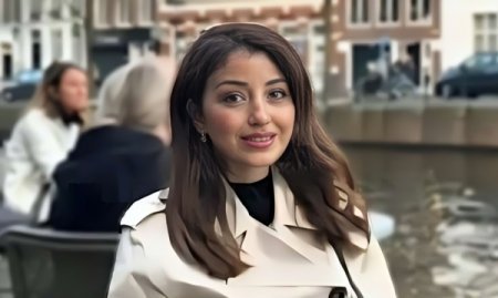 Ölüm poliqonuna çevrilən “Mərcan” klinikası Oqtay Əsədovundur?