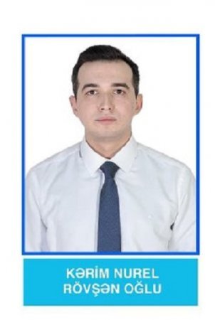 Səbail və Badamdar bələdiyyəsində "qohum namizədlər"-  Siyahı