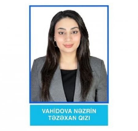 Səbail və Badamdar bələdiyyəsində "qohum namizədlər"-  Siyahı