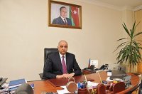 Nuriyevlərin Sabirabadda seçki sabotajı – Zakir Quliyev bundan sonra da qoyunlarını otaracaq İDDİA