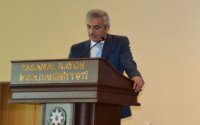 İmişlidə narazılıqların görünməyən "memarı" - İcra başçısı yerində olmayanda...