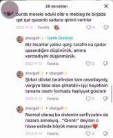 “AzeBirja“da vətəndaşların milyonları itirildi - BU NƏDİ BELƏ?