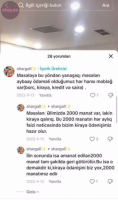 “AzeBirja“da vətəndaşların milyonları itirildi - BU NƏDİ BELƏ?