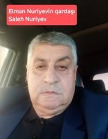 Cənab Ali Baş Komandan bizi xilas edin! Nuriyevlər Sabirabadda sabotajla məşğuldur