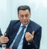 Cənab Ali Baş Komandan bizi xilas edin! Nuriyevlər Sabirabadda sabotajla məşğuldur