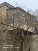 “Azərenerji” ASC-nin Korporativ Etika Qaydaları ilə Üzeyir Yusifovun əməlləri nə dərəcədə üst-üstə düşür-İLGİNC FAKTLAR