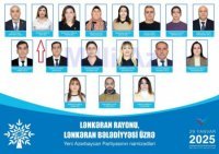 Taleh Qaraşovun “Arifqızı” planı necə pozuldu? - İLGİNC