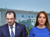 Taleh Qaraşovun “Arifqızı” planı necə pozuldu? - İLGİNC