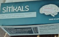 Səhiyyə sistemində İKİTİRƏLİK: Bəlasını vətəndaş çəkir... - AXI NİYƏ?..