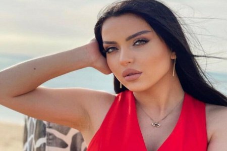 İşçilərin maaşından kəsib Vəfa Şərifovaya hədiyyə göndərən BİZNESMEN KİMDİR? - Qalmaqal yaradan olay...