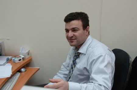 Pulsuz müayinə, yoxsa fırıldaqçılıq? - Batıgöz Klinikası pasiyentləri aldatmaqda ittiham olunur -ŞİKAYƏT