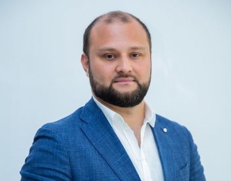 “Retems Group” dələduzluqda ittiham olunur –ŞİRKƏTİN BAŞ REDAKTORU İSƏ İDDİALARI QƏBUL ETMİR...