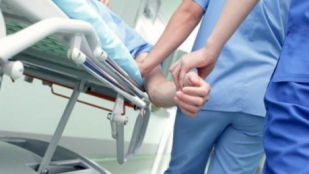 “Meating Point” restoranı bağlanır?-Zəhərlənmə qeydə alındı