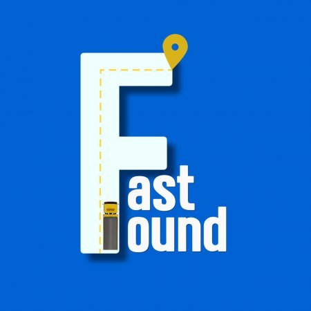 Fast Found: Nəqliyyat və yük tapmaq üçün inqilabi mobil tətbiq – FOTOLAR Fast Found: Nəqliyyat və yük tapmaq üçün inqilabi mobil tətbiq – FOTOLAR