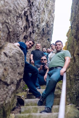 "Slavyanka" brendinin sahibi "Gədəbəy Mineral Suları"-nın 7.6 milyon vergi borcu üzə çıxdı + "Marsol" MMC ilə tərəfdaş imiş (FOTO)