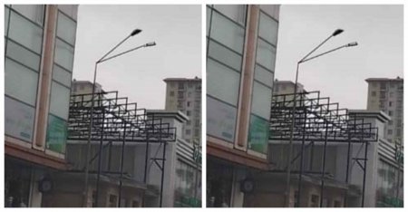 Yasamal  necə qanunsuz tikinti poliqonuna çevrilib? Tikintiyə kim İCAZƏ VERİB? –FOTOLAR