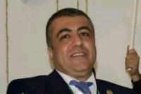 Nizami rayonunda meydan sulayan KİMDİR? - İTTİHAM VAR...